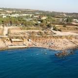 Villaggio Camping La Masseria